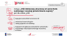 Nowe wzory deklaracji akcyzowych – zmiany od 1 lipca 2025 r.