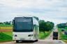 Zmiany w funduszu autobusowym - nowe zasady dofinansowania i obowiązki