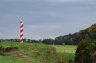 Zmiany w stanowiskach służbowych funkcjonariuszy Straży Granicznej