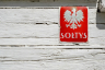 Nowelizacja ustawy o świadczeniach dla sołtysów na biurku Prezydenta