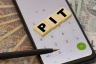 Rozliczenie PIT za 2023 rok - o czym warto pamiętać
