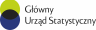 Do 30 czerwca 2025 r. należy sporządzić sprawozdanie statystyczne RF-03 za 2024 r.