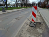 Więcej pieniędzy na drogi samorządowe