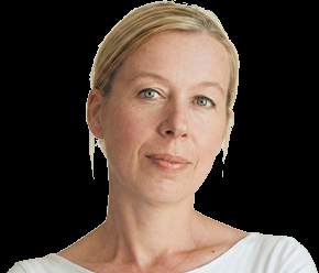 Joanna Telus