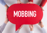 Mobbing. Jak nowe regulacje zmienią obowiązki pracodawców?