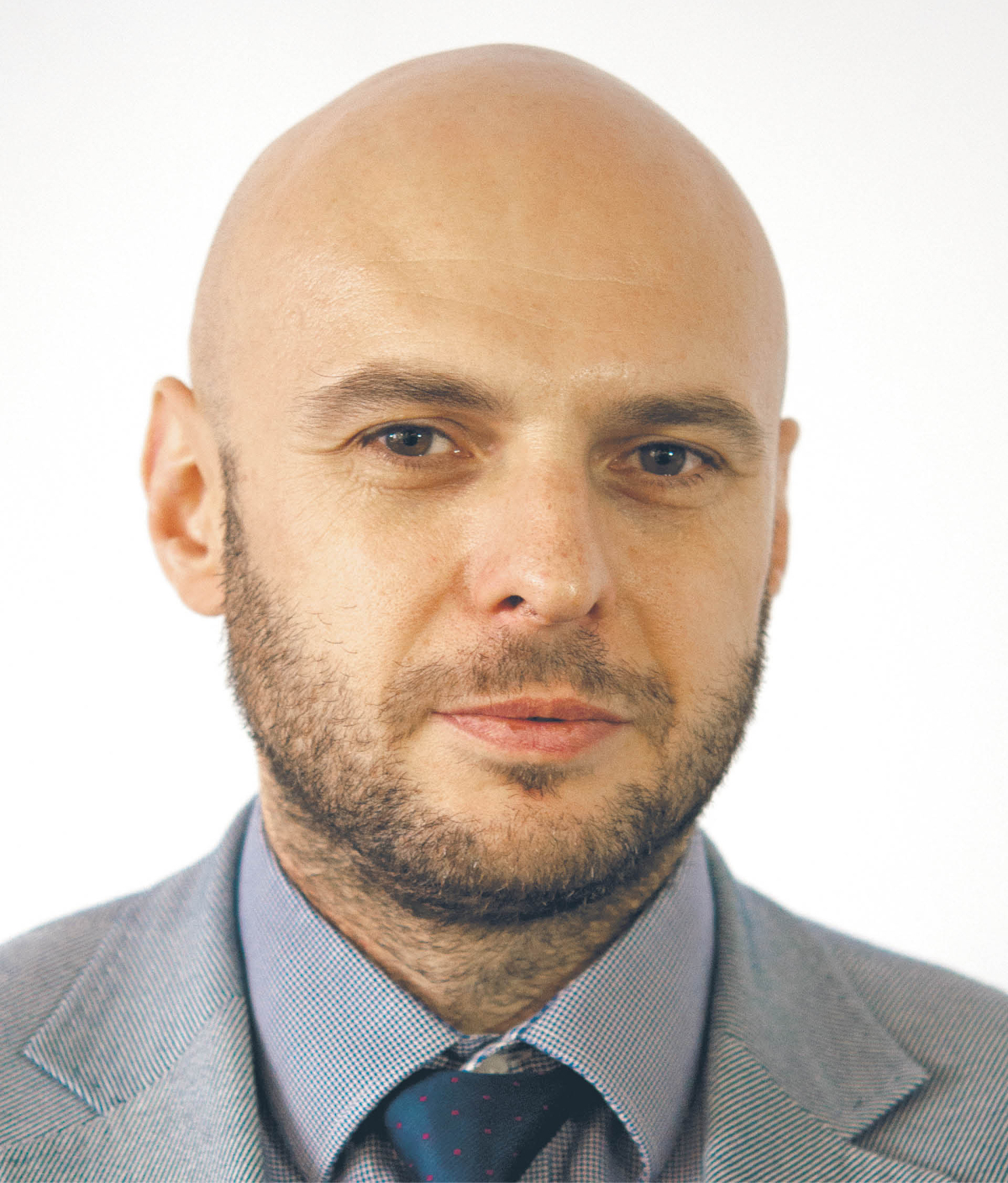 Radosław Kowalski