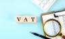 Zmiany w rozliczeniach VAT od importu - rząd przyjął projekt deregulacyjny