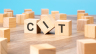 MF pracuje nad wydłużeniem zaniechania poboru CIT od niektórych dochodów spółek kapitałowych powstałych z przekształcenia ZOZ