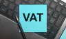 Jak rozliczać VAT w ramach procedury unijnej oraz nieunijnej (OSS) i procedury importu (IOSS)