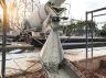 Beton pod kontrolą fiskusa - Sejm przyjął ustawę rozszerzającą SENT