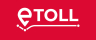 Od 1 lutego zmieni się wysokość stawek opłaty elektronicznej w systemie e-TOLL