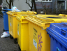 MKiŚ obniży wymagany wskaźnik recyklingu i złagodzi kary dla gmin