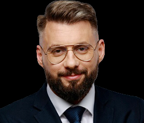 Grzegorz Hatala