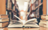 MEN: nie będzie rozszerzenia systemu rekompensat dla autorów na biblioteki szkolne