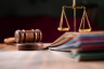 MS: zaświadczenia o niekaralności dla m.in. nauczycieli będą wydawane także w sobotę
