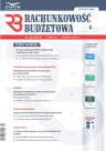 W jaki sposób dokonać inwentaryzacji gruntów?