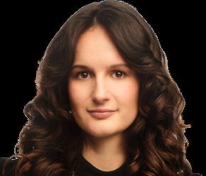 Martyna Kałdonek