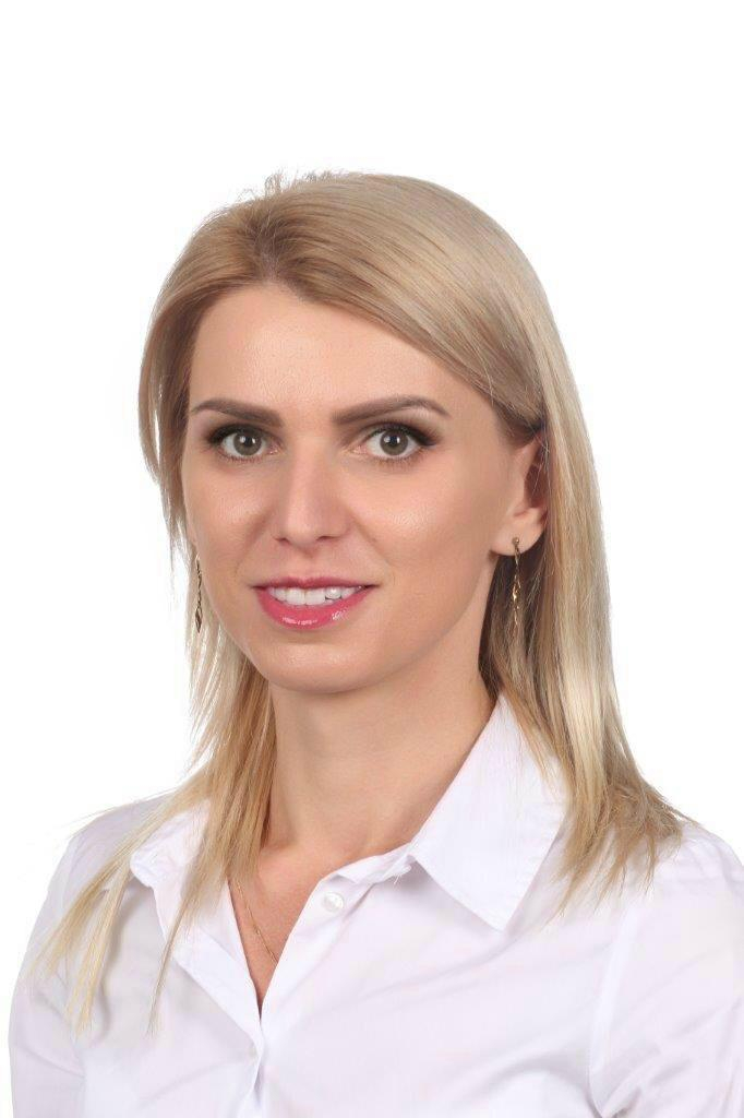 Anna Krenc