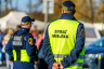 Dodatki specjalne dla strażników miejskich - ustawowe zadania nie są pracą dodatkową