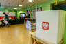Zwolnienie z pracy członków komisji wyborczych