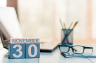 30 listopada - kluczowy termin dla pracodawców i przedsiębiorców