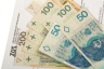 Od 1 kwietnia 2025 r. obowiązują nowe tablice trwania życia do wyliczenia emerytury