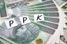 Dopłata roczna oraz bonus za oszczędzanie powstrzymają Polaków przed wypłatami z PPK