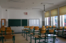 MEN proponuje nową podstawę programową. Więcej praktyki i wzmacnianie sprawczości uczniów