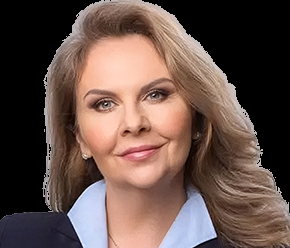 dr Dominika Dörre-Kolasa