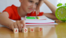 Orzeczenie o kształceniu specjalnym dla ucznia z ADHD – co i kiedy się zmieni