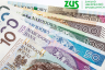 Mikroprzedsiębiorcy skorzystają z wakacji składkowych - nowelizacja ustawy o systemie ubezpieczeń społecznych