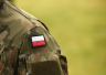 Zmiany w zakresie dodatków do uposażenia zasadniczego żołnierzy zawodowych i niezawodowych