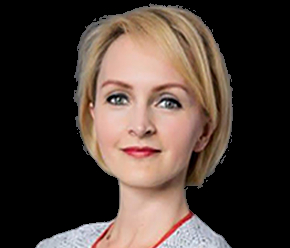 Małgorzata Rzeszutek