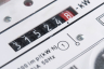 Do 30 czerwca 2026 r. przedsiębiorcy muszą złożyć oświadczenie o pomocy de minimis