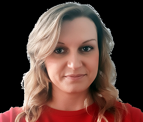 Mirela Chomont-Wolak