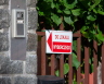 Nowe przepisy o powoływaniu komisarzy w gminach