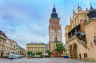 Zniesienie dwukadencyjności wójtów i burmistrzów