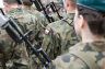Stałe dyżury gotowości obronnej dla wójtów i burmistrzów