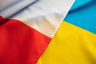 NCK: ruszył nabór wniosków do programu Polsko-Ukraińska Wymiana Młodzieży