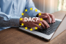 Sprzedaż przez Internet z kontrolą KAS. Kogo dotyczy obowiązek raportowania zgodnie z DAC7?