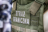 Zmiany w przepisach o delegowaniu funkcjonariuszy Straży Granicznej
