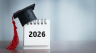 Zmiany w arkuszach organizacji szkół i przedszkoli od 2026 roku - co muszą wiedzieć dyrektorzy