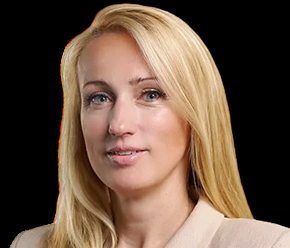 Katarzyna Gospodarowicz