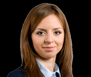 Katarzyna Lewandowska