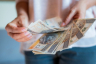 Od 1 lipca 2024 r. wzrosną wynagrodzenia pracowników samorządowych - opublikowano projekt rozporządzenia