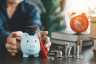 Finansowanie zadań oświatowych. Opublikowano jednolity tekst ustawy