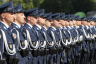 Rozliczenia między jednostkami Policji – bez faktur VAT