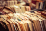 Jak inwentaryzować zbiory biblioteczne