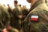 MEN i MON: Bezpieczeństwo to podstawa. Rusza trzecia edycja „Edukacji z wojskiem”