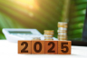 Do 30 czerwca 2025 r. trzeba ostatecznie rozliczyć wydatki niewygasające budżetu JST za 2024 r.